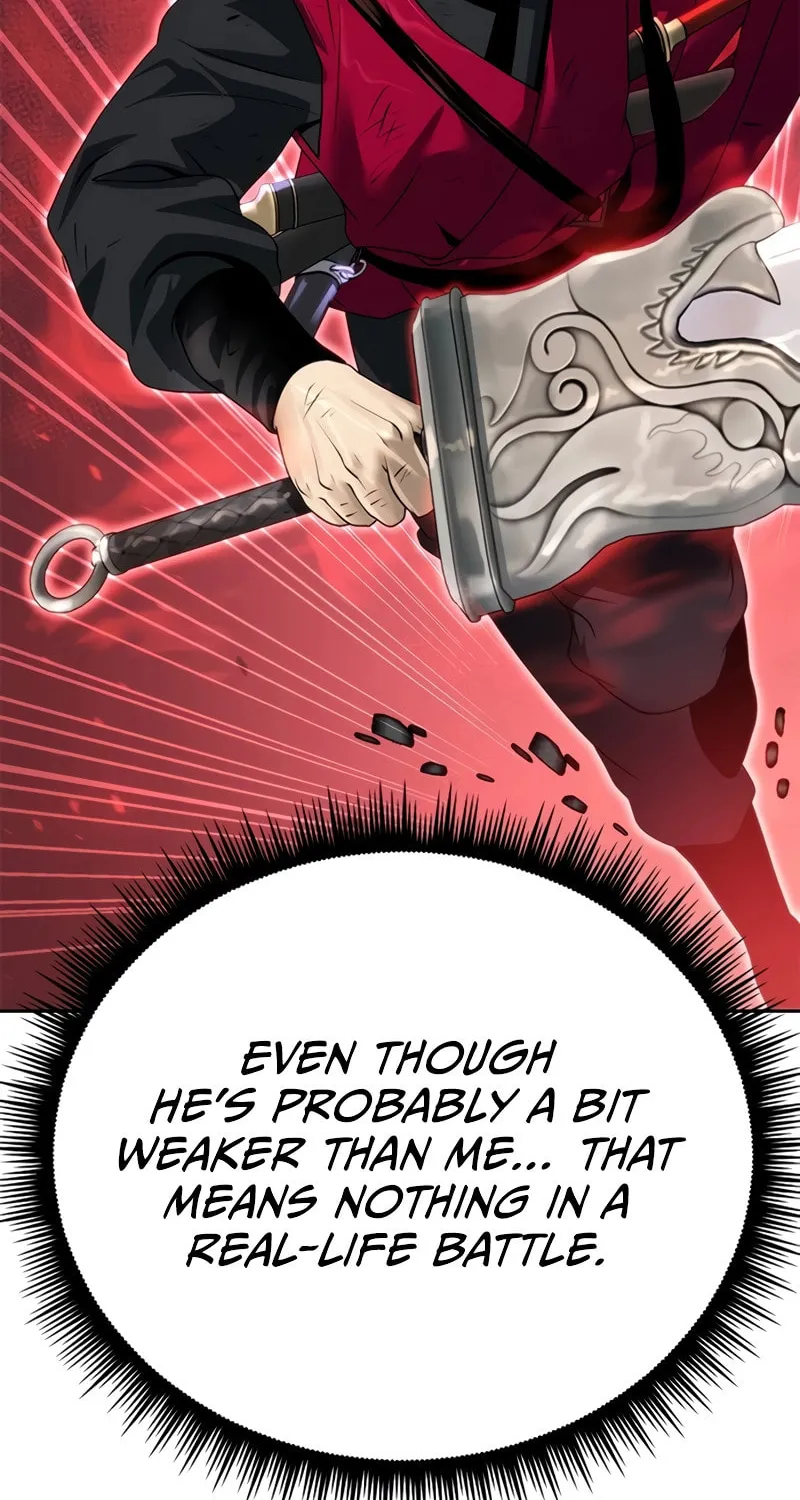 Chronicles of the Demon Faction Chapter 66 page 86 - 
