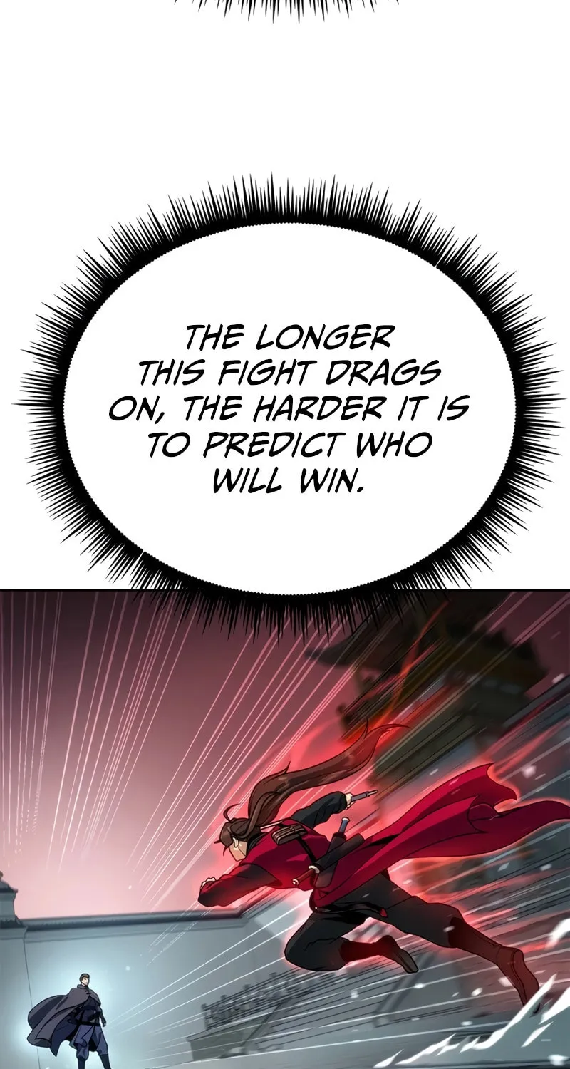 Chronicles of the Demon Faction Chapter 66 page 87 - 