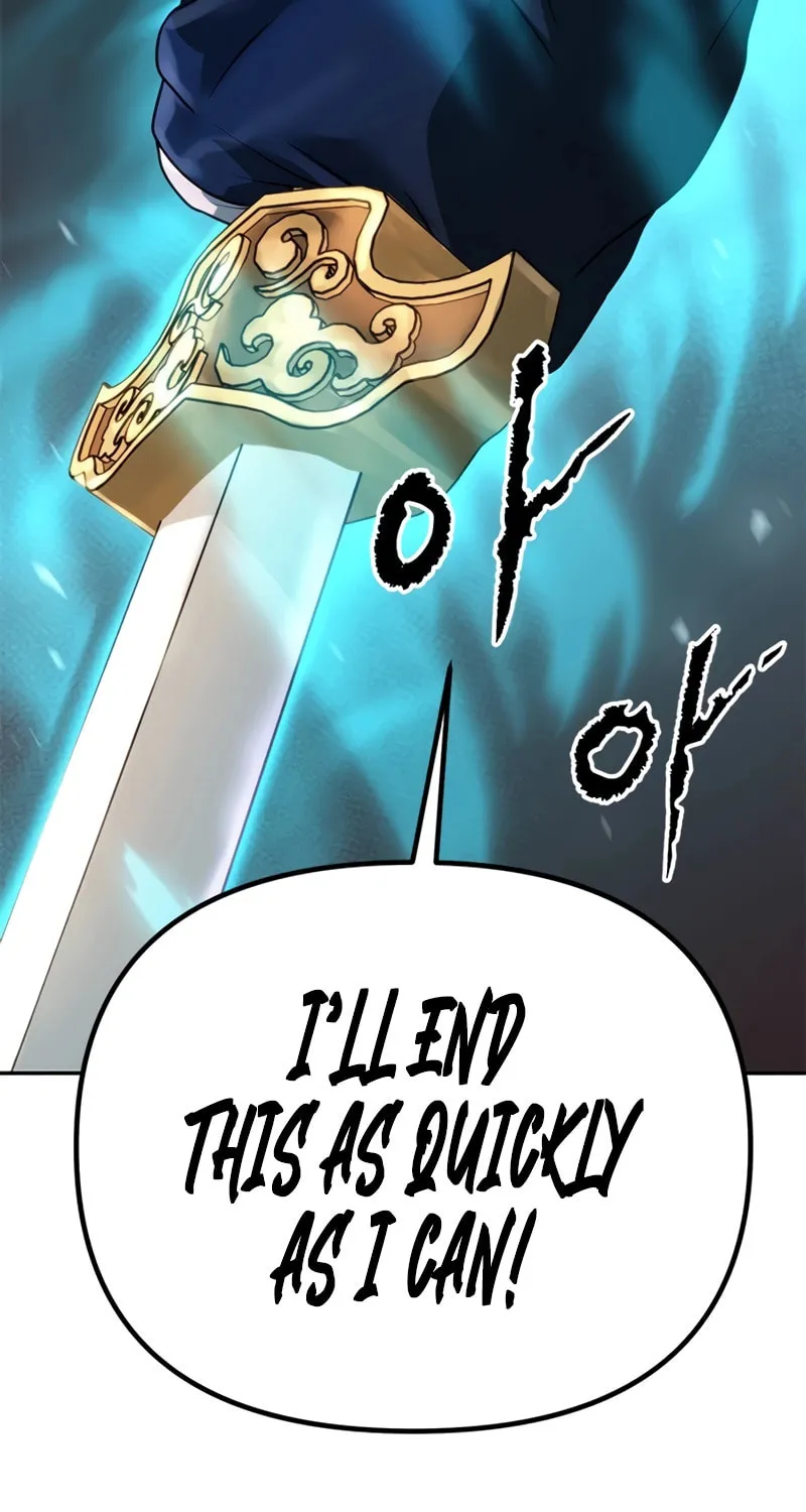 Chronicles of the Demon Faction Chapter 66 page 89 - 