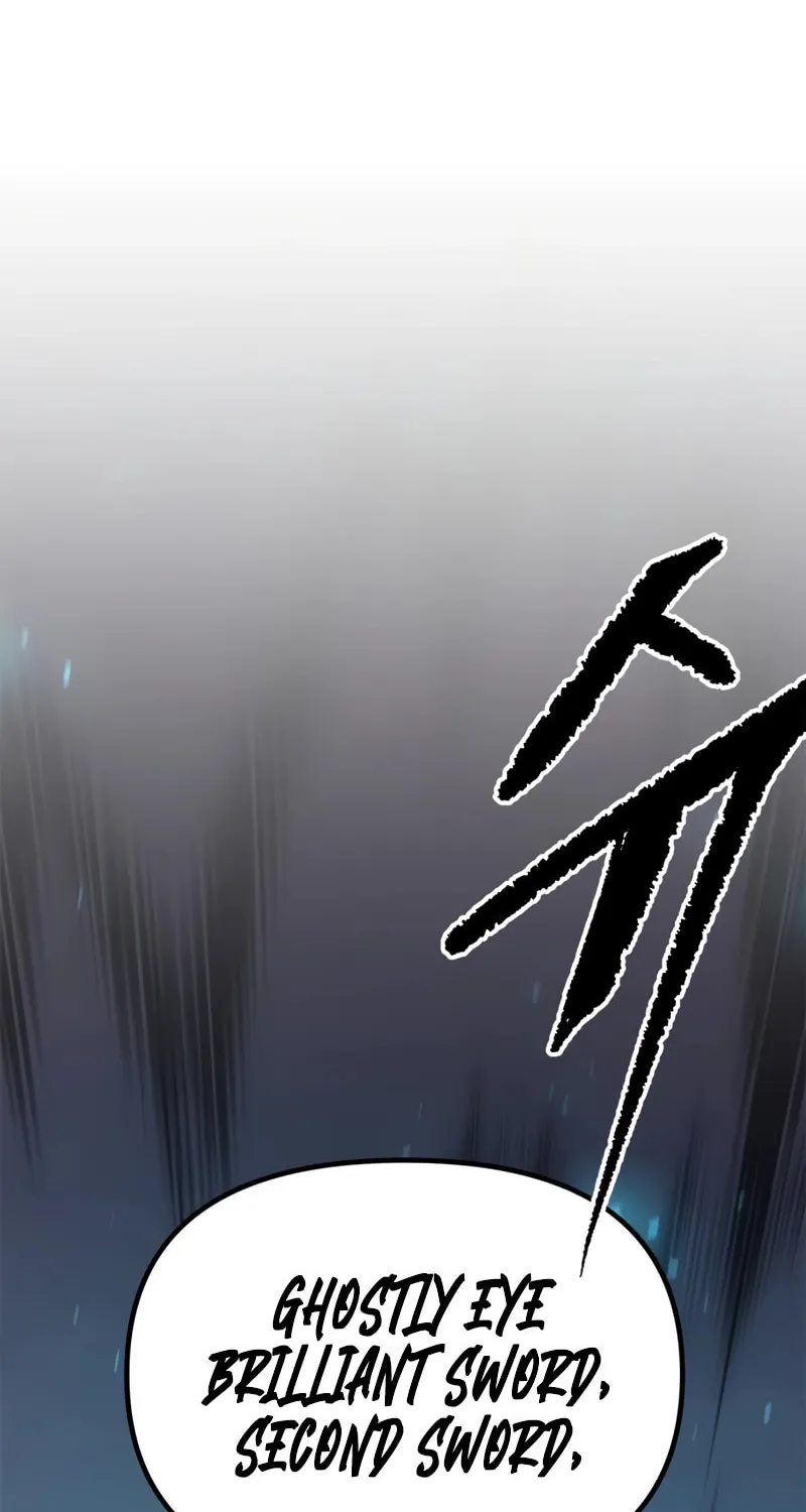 Chronicles of the Demon Faction Chapter 66 page 90 - 