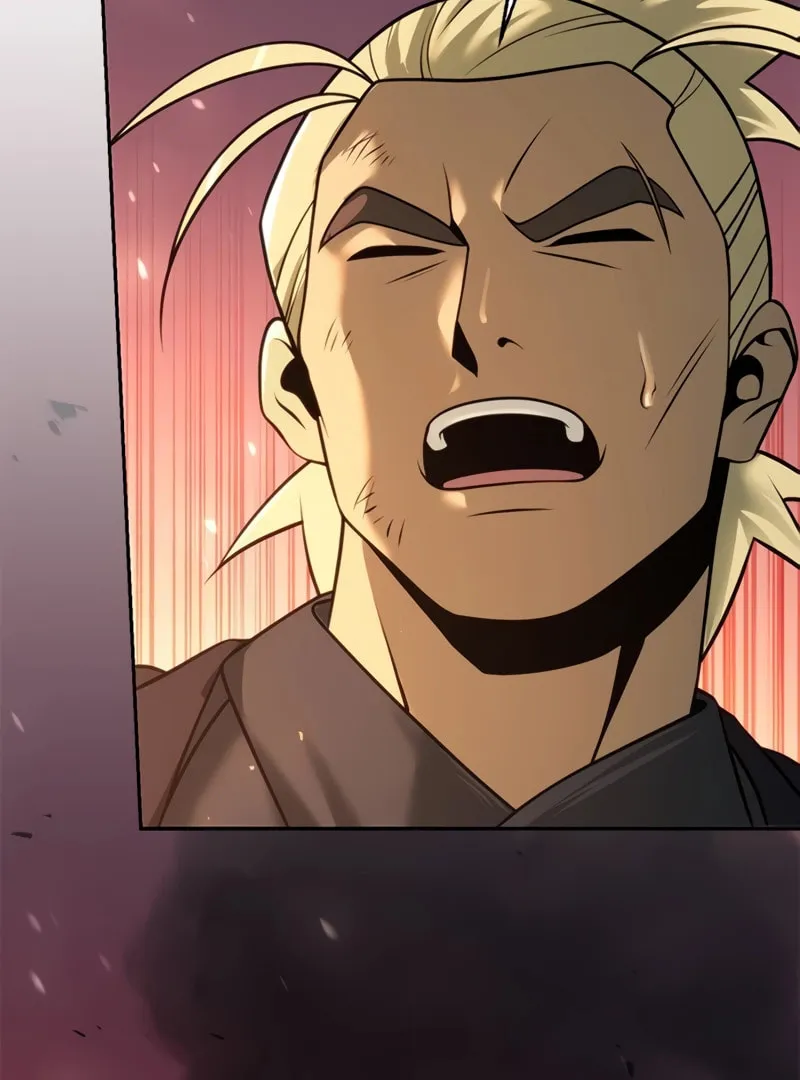 Chronicles of the Demon Faction Chapter 66 page 10 - 