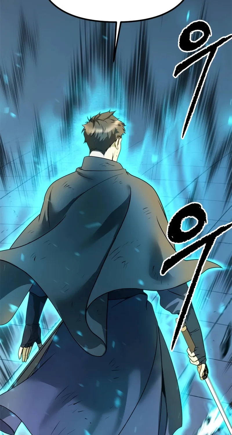Chronicles of the Demon Faction Chapter 66 page 91 - 