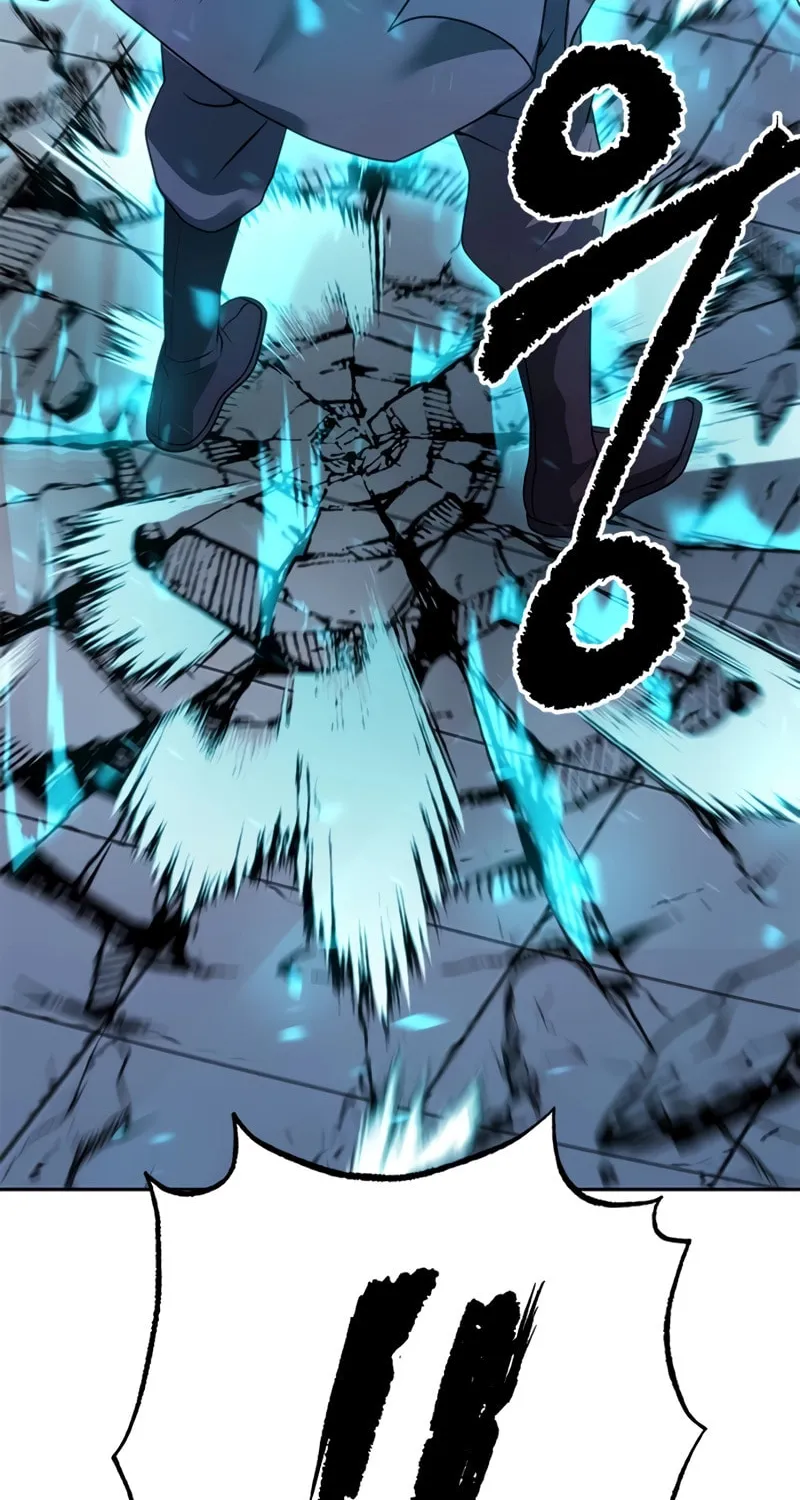 Chronicles of the Demon Faction Chapter 66 page 92 - 