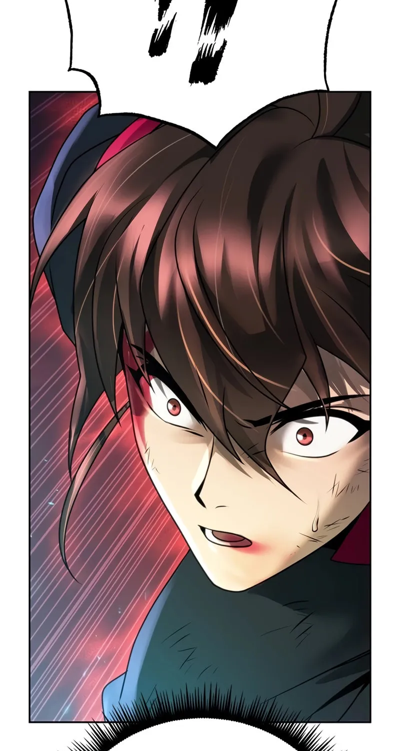 Chronicles of the Demon Faction Chapter 66 page 93 - 