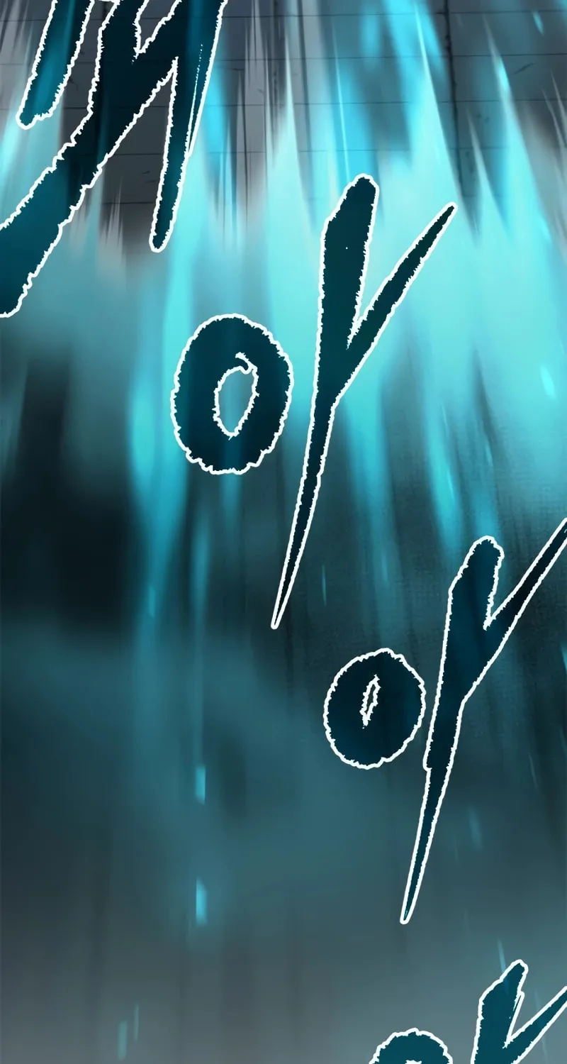 Chronicles of the Demon Faction Chapter 66 page 97 - 