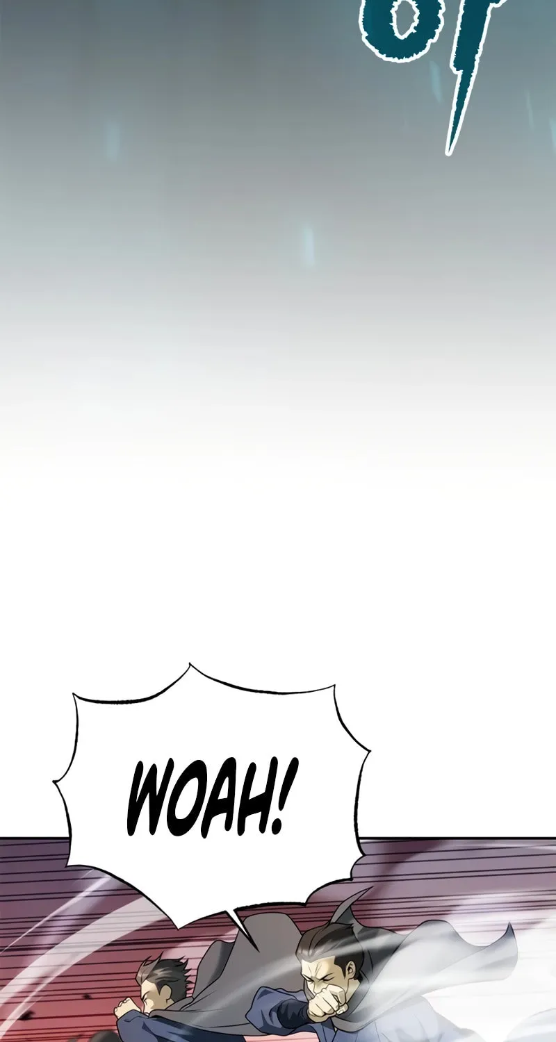 Chronicles of the Demon Faction Chapter 66 page 98 - 