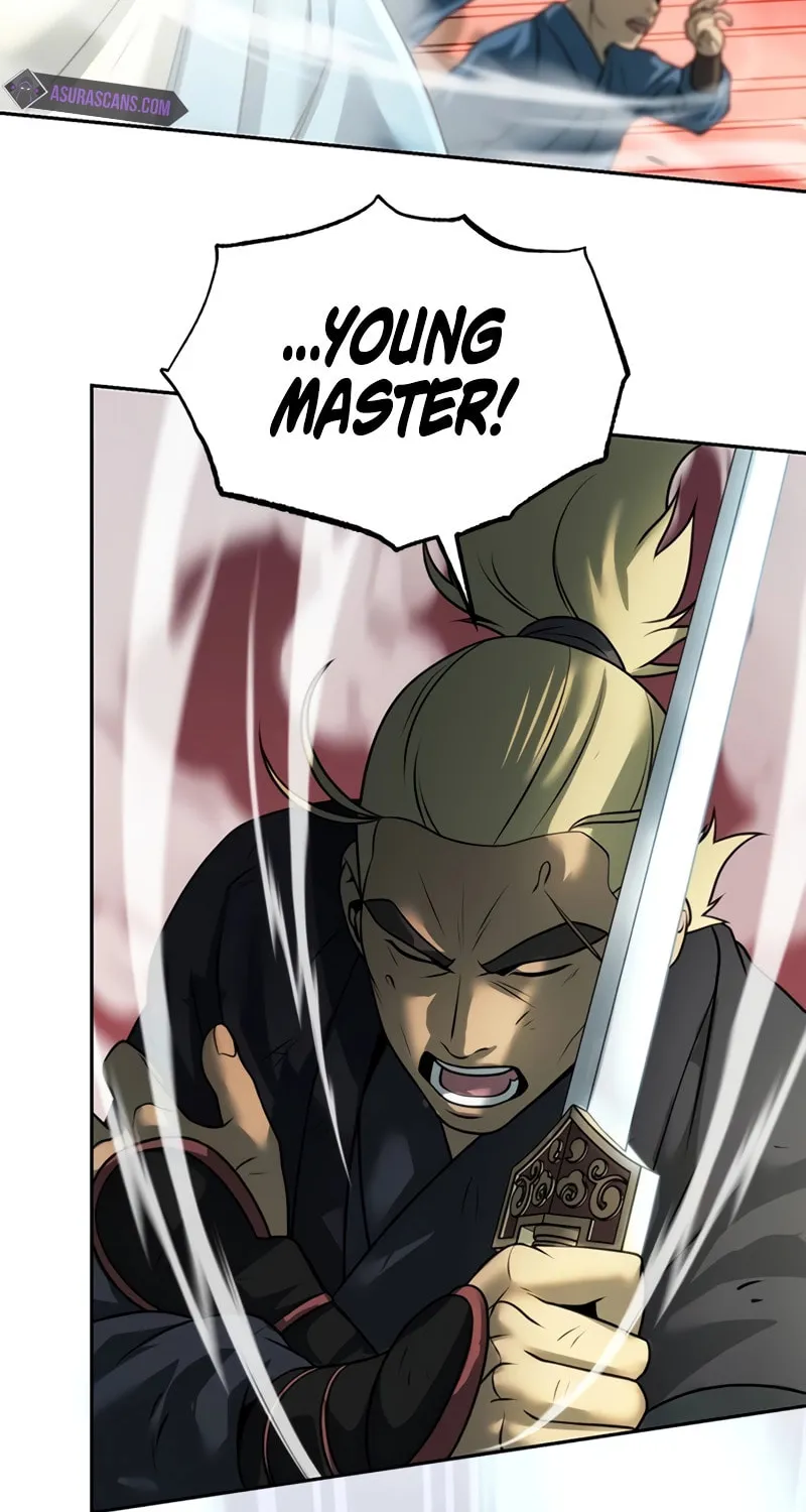 Chronicles of the Demon Faction Chapter 66 page 100 - 