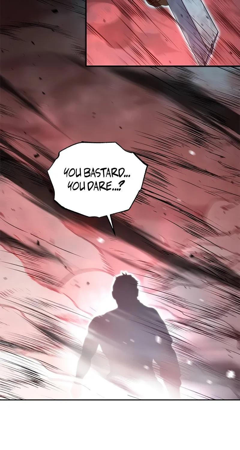 Chronicles of the Demon Faction Chapter 67 page 11 - 