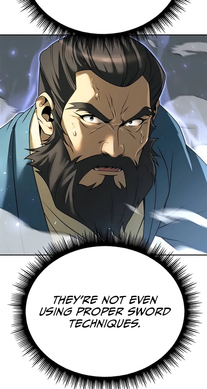 Chronicles of the Demon Faction Chapter 67 page 106 - 