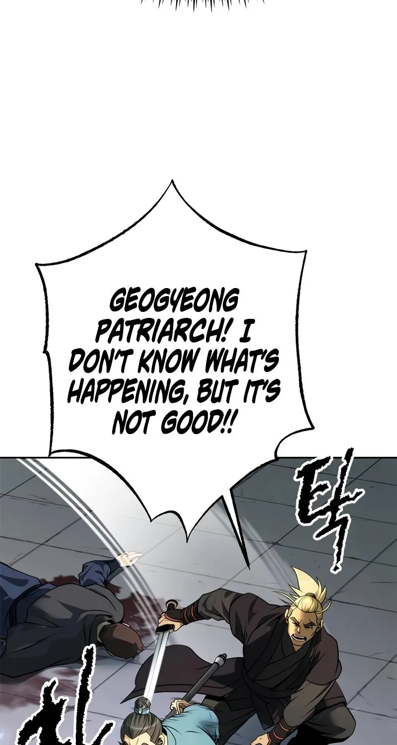 Chronicles of the Demon Faction Chapter 67 page 107 - 