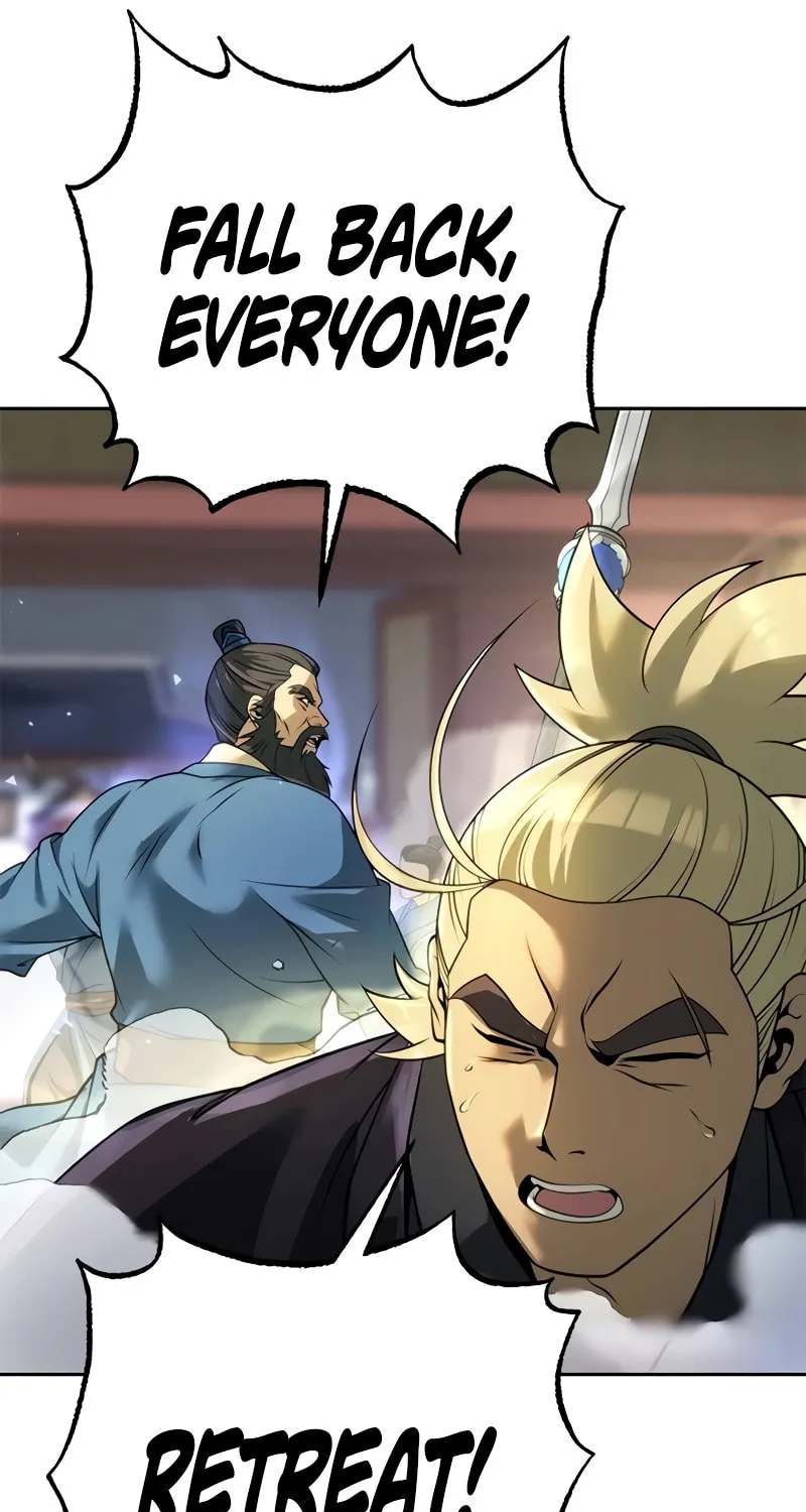 Chronicles of the Demon Faction Chapter 67 page 110 - 