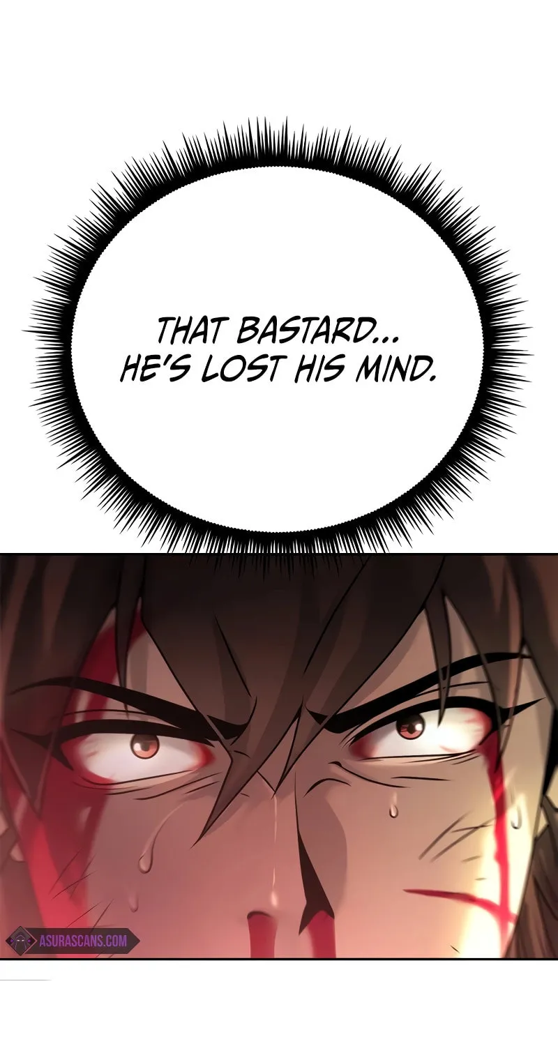 Chronicles of the Demon Faction Chapter 67 page 12 - 