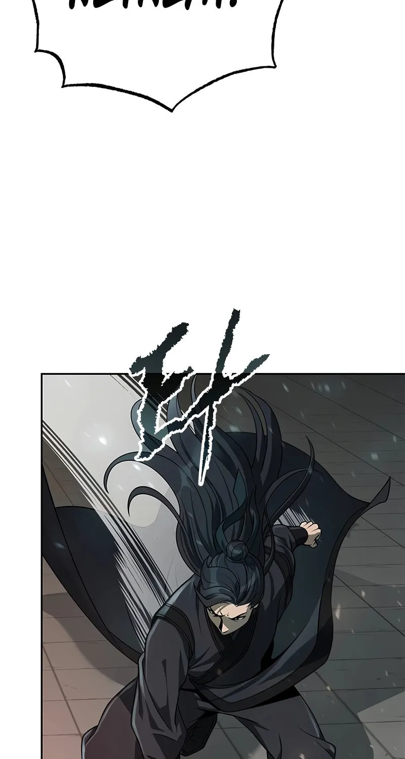 Chronicles of the Demon Faction Chapter 67 page 111 - 
