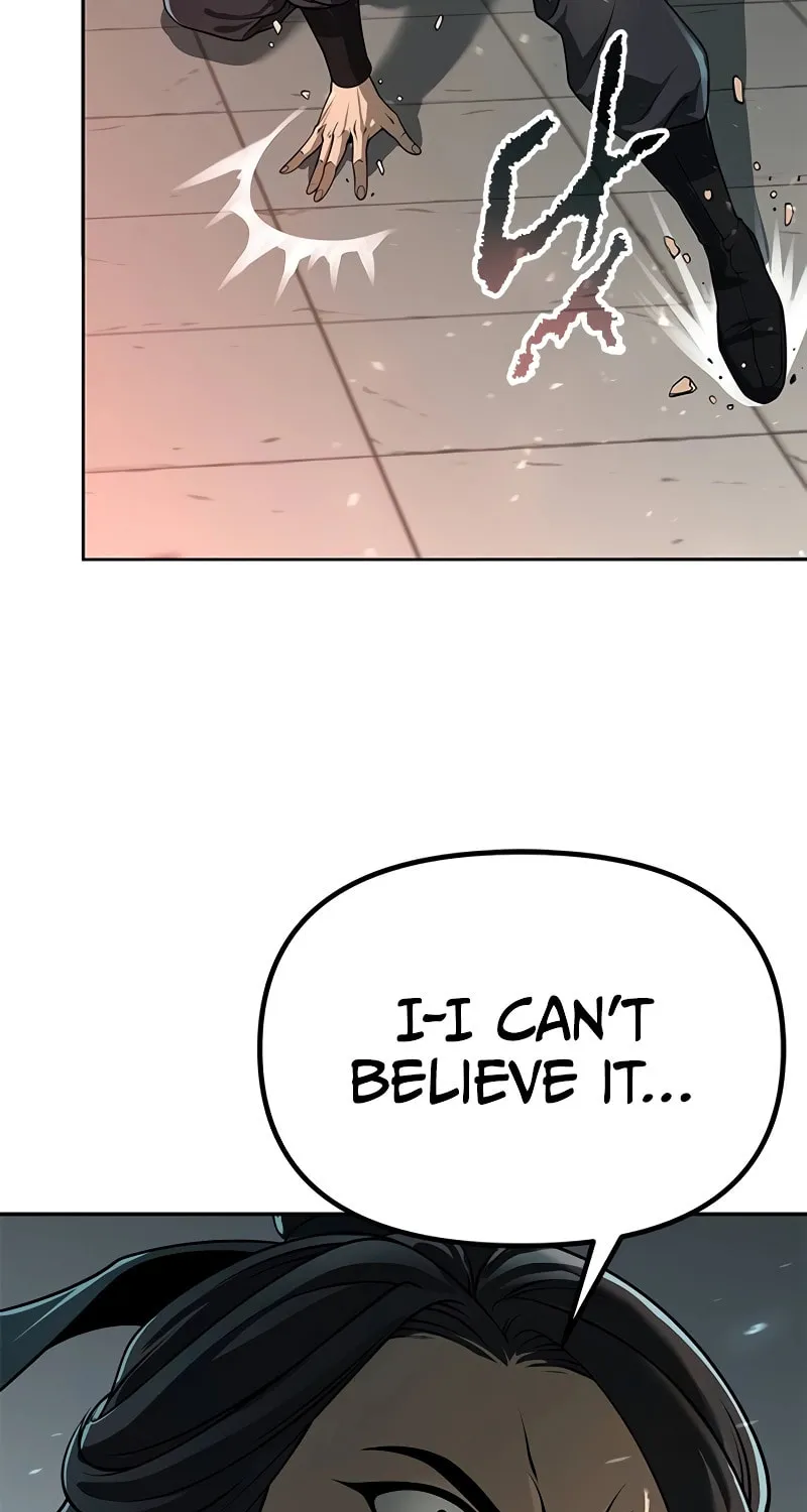 Chronicles of the Demon Faction Chapter 67 page 112 - 