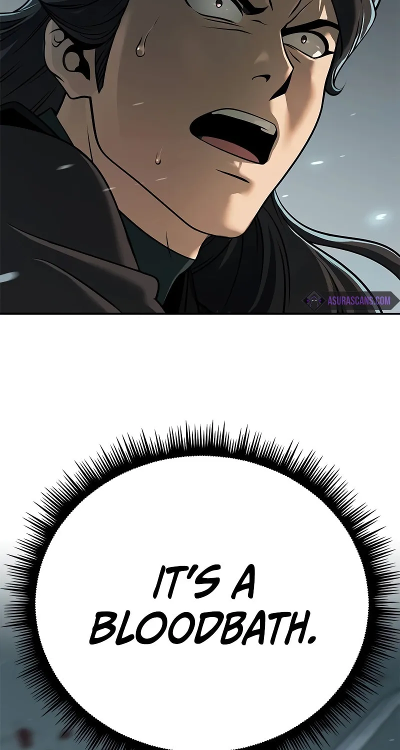 Chronicles of the Demon Faction Chapter 67 page 113 - 