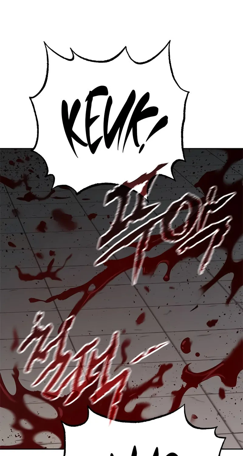 Chronicles of the Demon Faction Chapter 67 page 115 - 