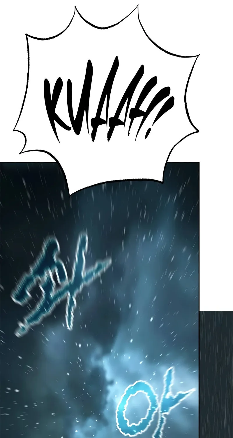Chronicles of the Demon Faction Chapter 67 page 117 - 