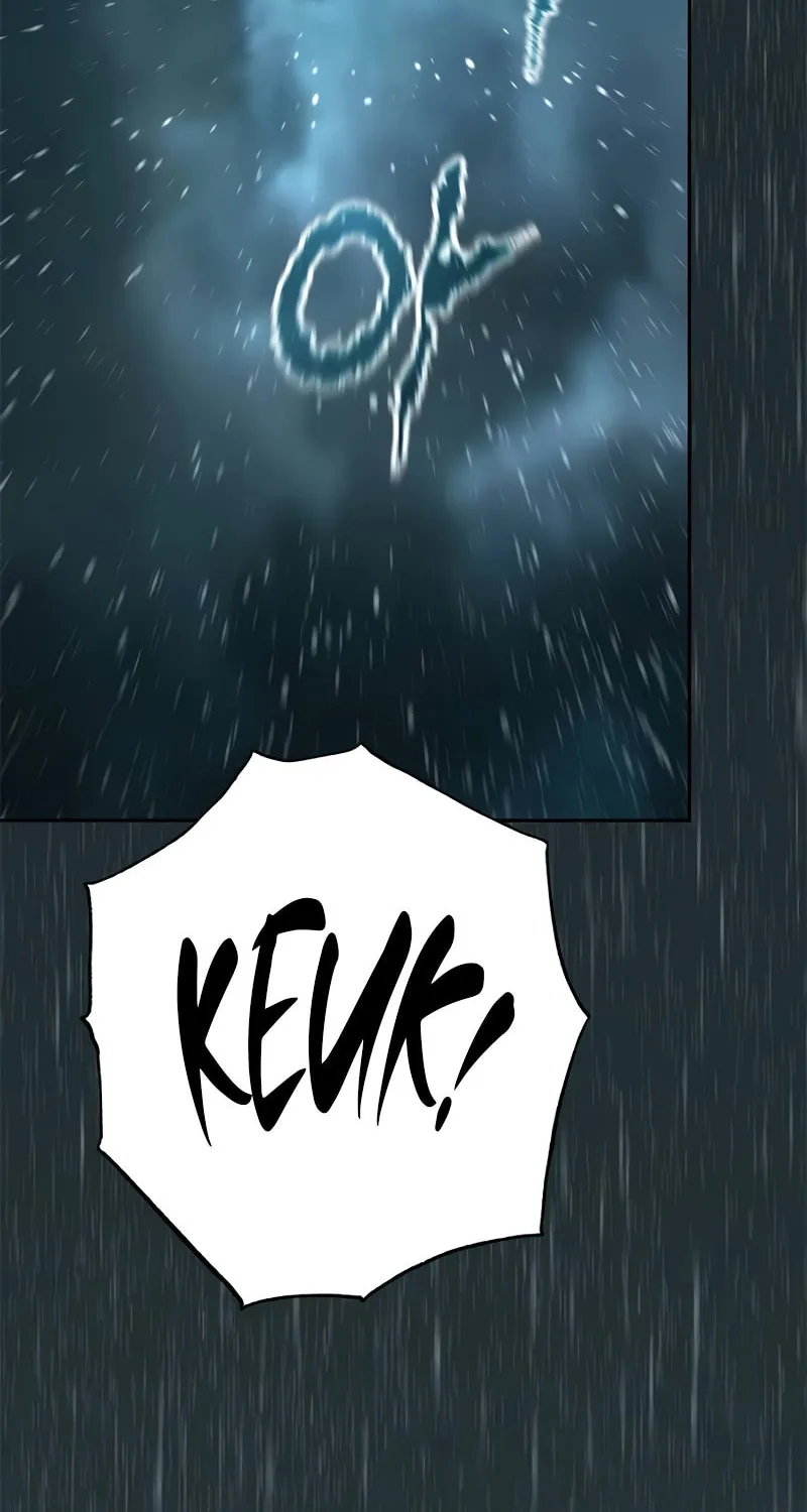 Chronicles of the Demon Faction Chapter 67 page 118 - 
