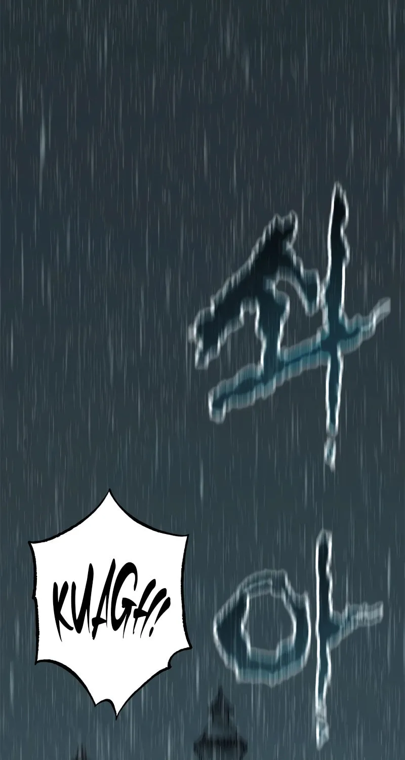 Chronicles of the Demon Faction Chapter 67 page 119 - 