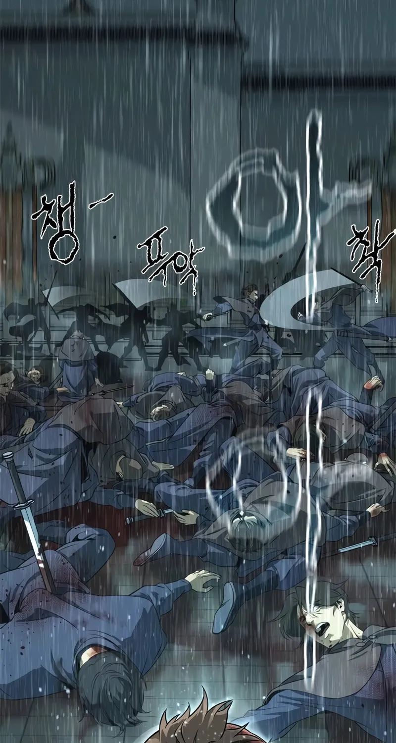Chronicles of the Demon Faction Chapter 67 page 120 - 
