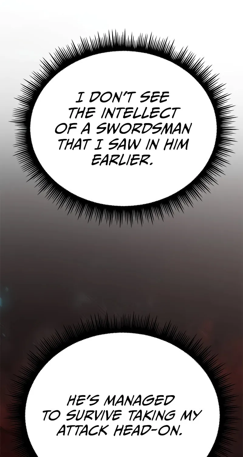 Chronicles of the Demon Faction Chapter 67 page 13 - 
