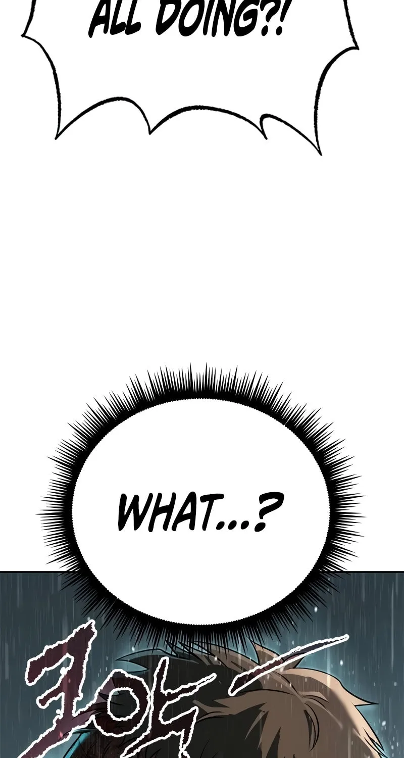 Chronicles of the Demon Faction Chapter 67 page 122 - 