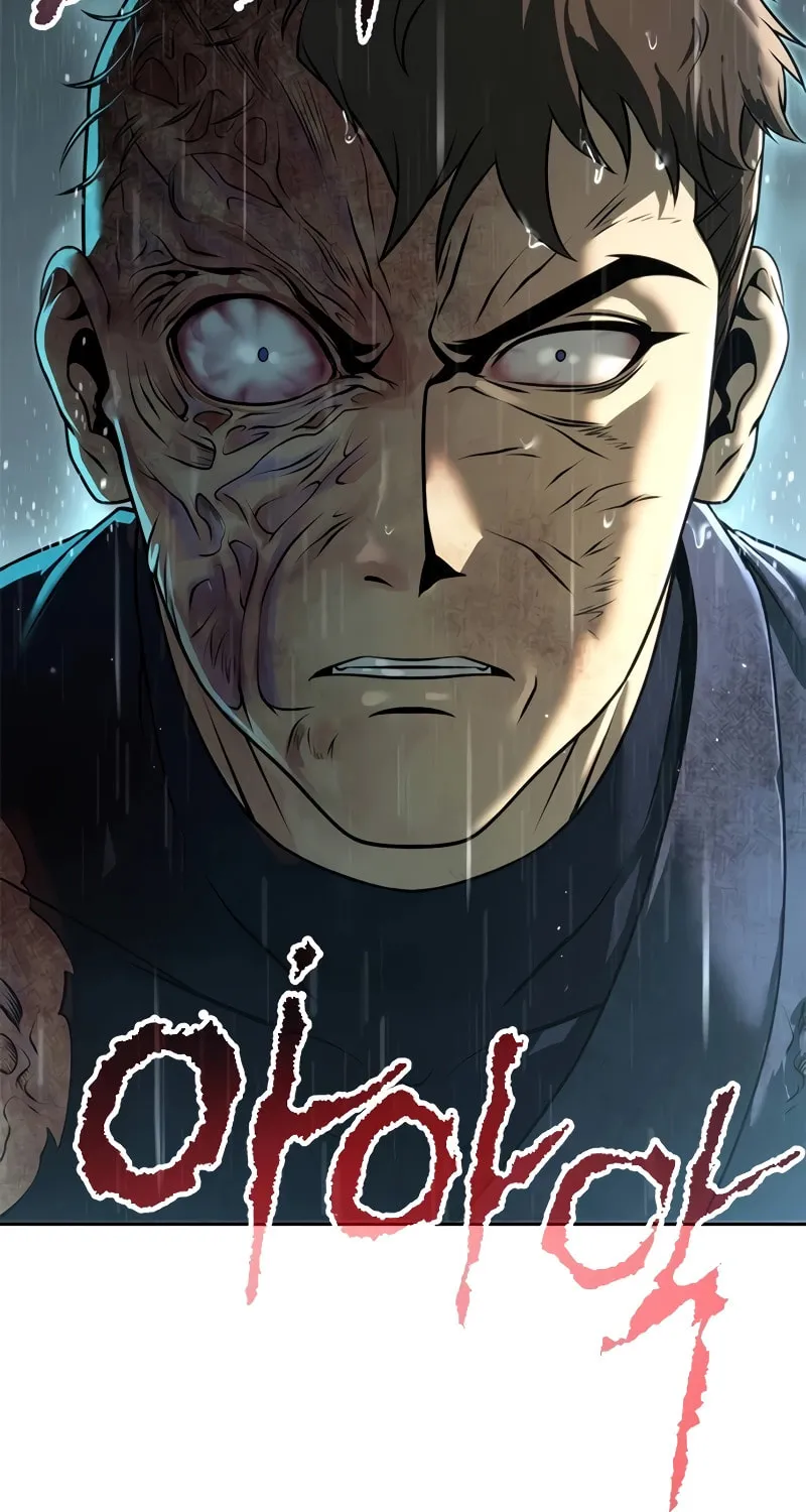 Chronicles of the Demon Faction Chapter 67 page 123 - 