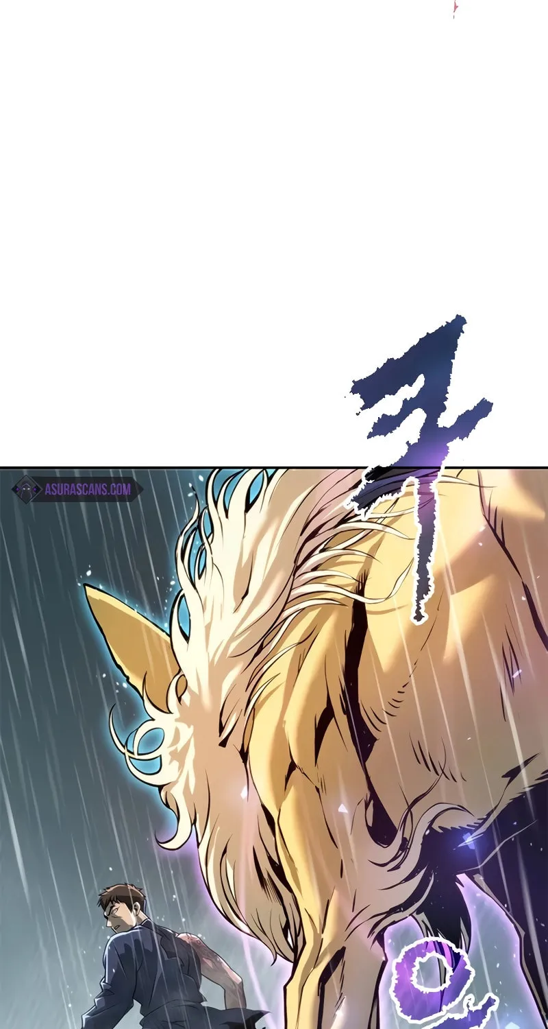 Chronicles of the Demon Faction Chapter 67 page 124 - 