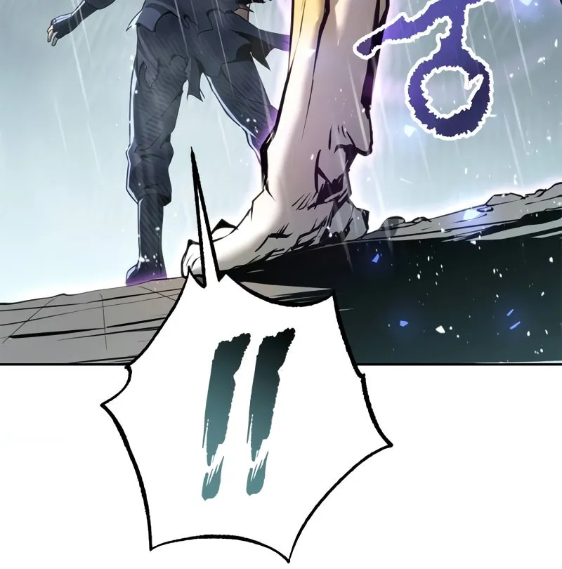 Chronicles of the Demon Faction Chapter 67 page 125 - 