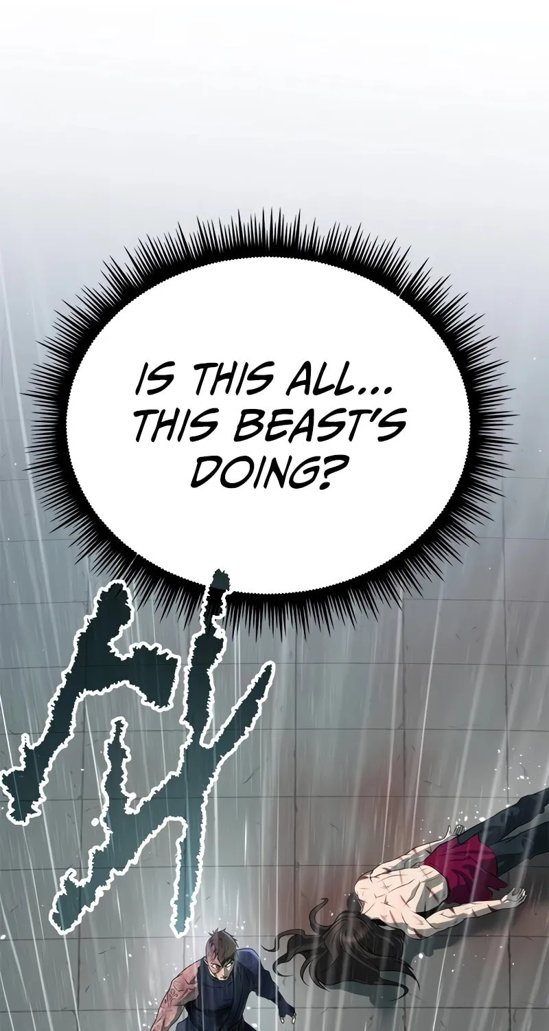 Chronicles of the Demon Faction Chapter 67 page 126 - 