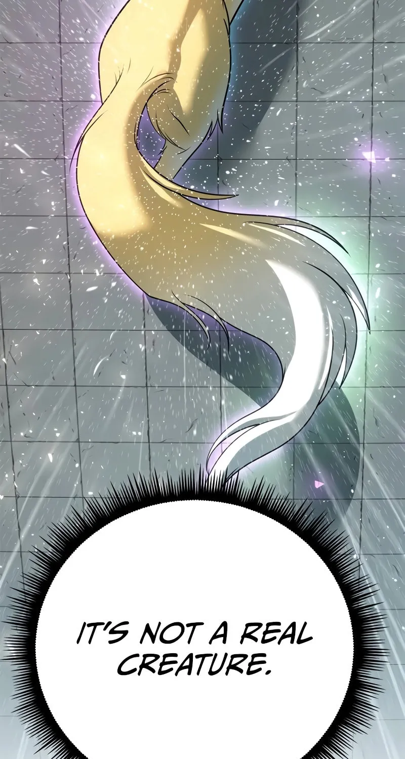 Chronicles of the Demon Faction Chapter 67 page 128 - 