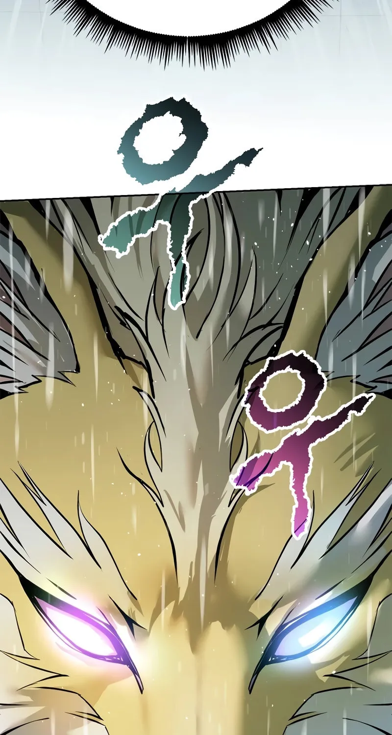 Chronicles of the Demon Faction Chapter 67 page 129 - 