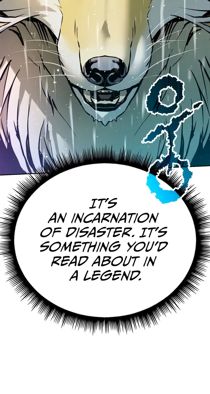 Chronicles of the Demon Faction Chapter 67 page 130 - 