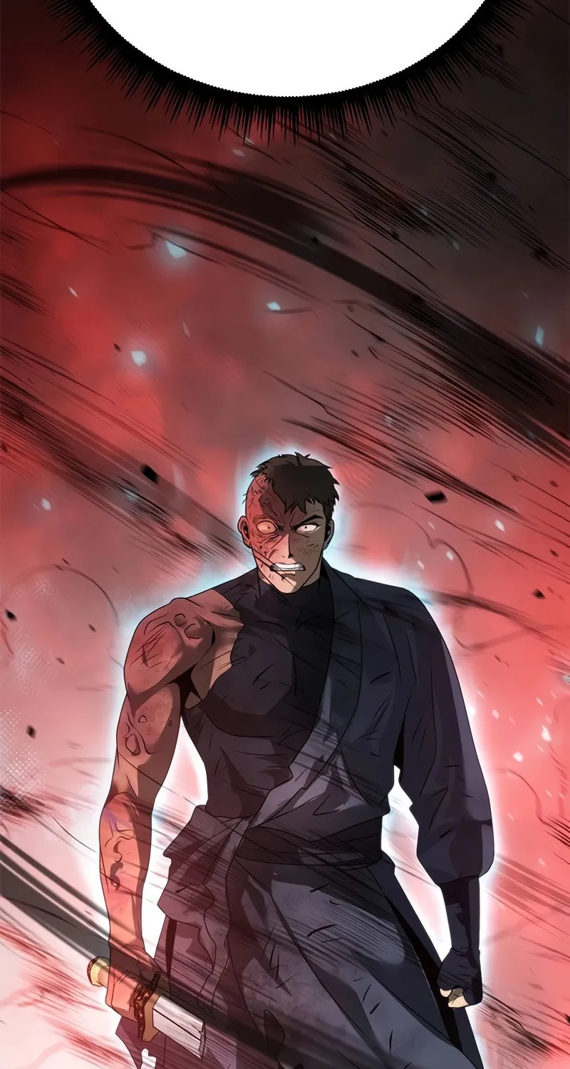 Chronicles of the Demon Faction Chapter 67 page 14 - 