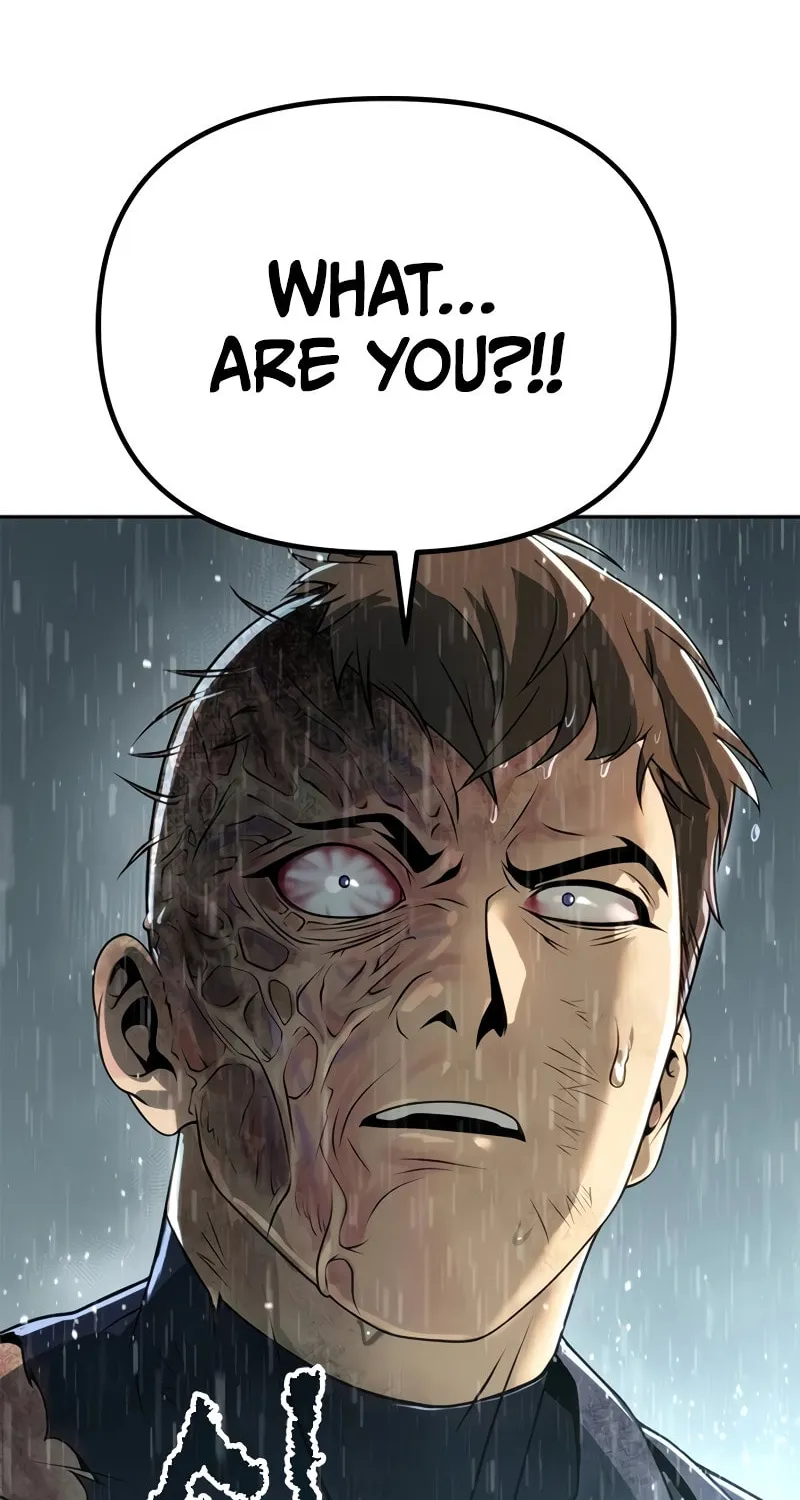 Chronicles of the Demon Faction Chapter 67 page 131 - 
