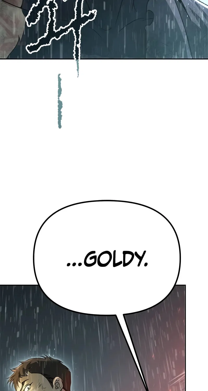 Chronicles of the Demon Faction Chapter 67 page 132 - 