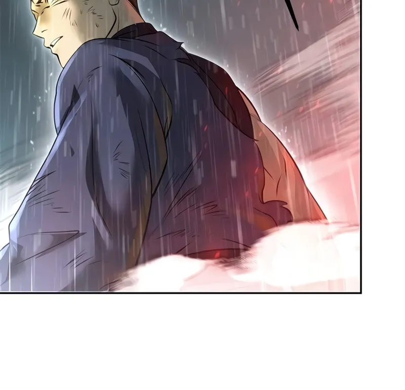Chronicles of the Demon Faction Chapter 67 page 133 - 