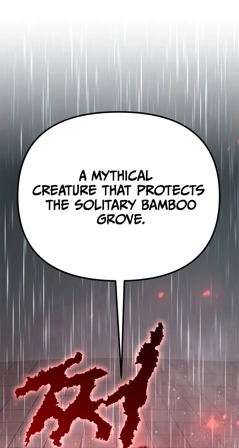 Chronicles of the Demon Faction Chapter 67 page 134 - 