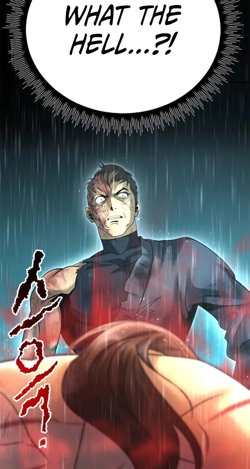 Chronicles of the Demon Faction Chapter 67 page 137 - 