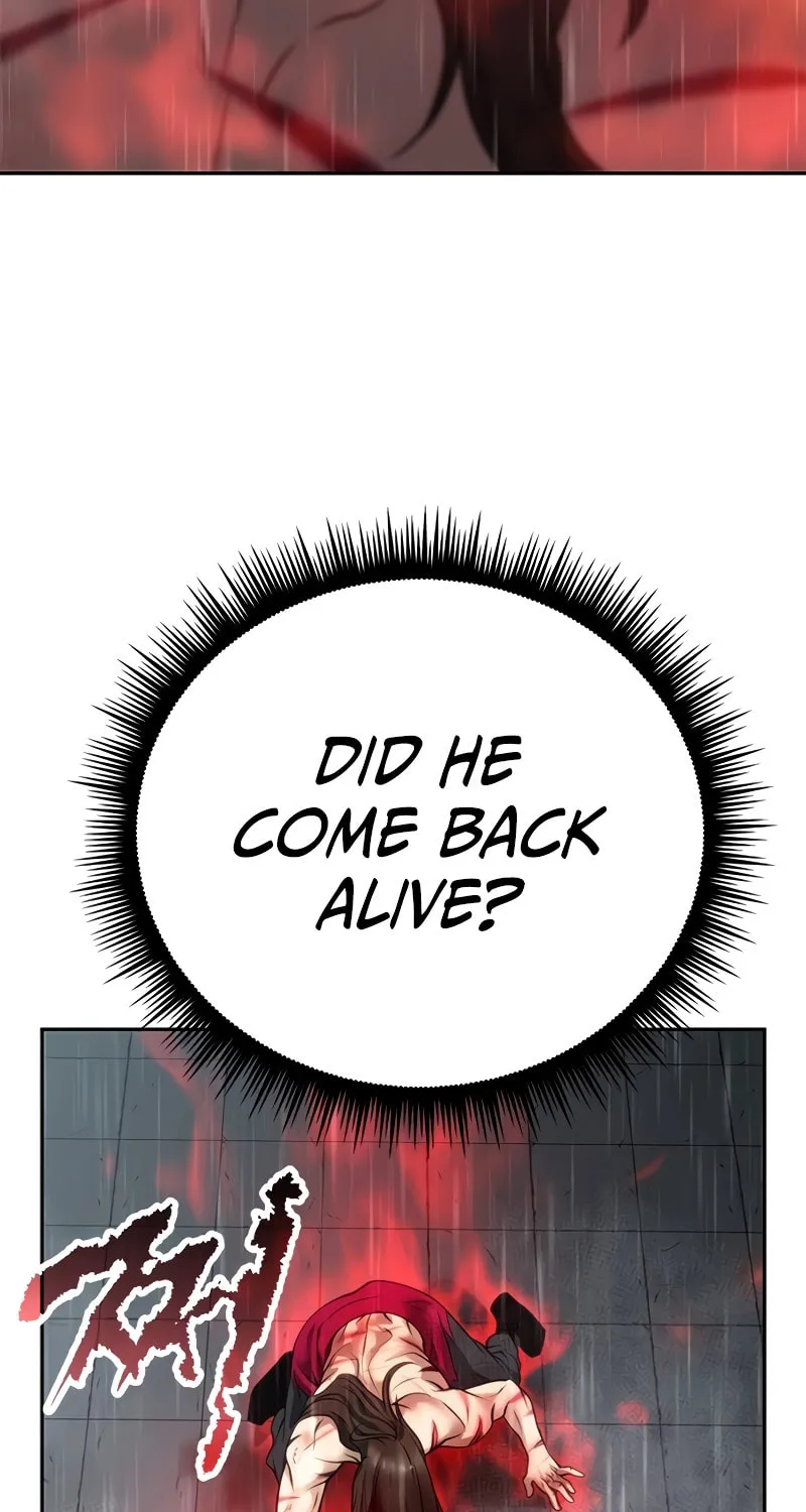 Chronicles of the Demon Faction Chapter 67 page 138 - 