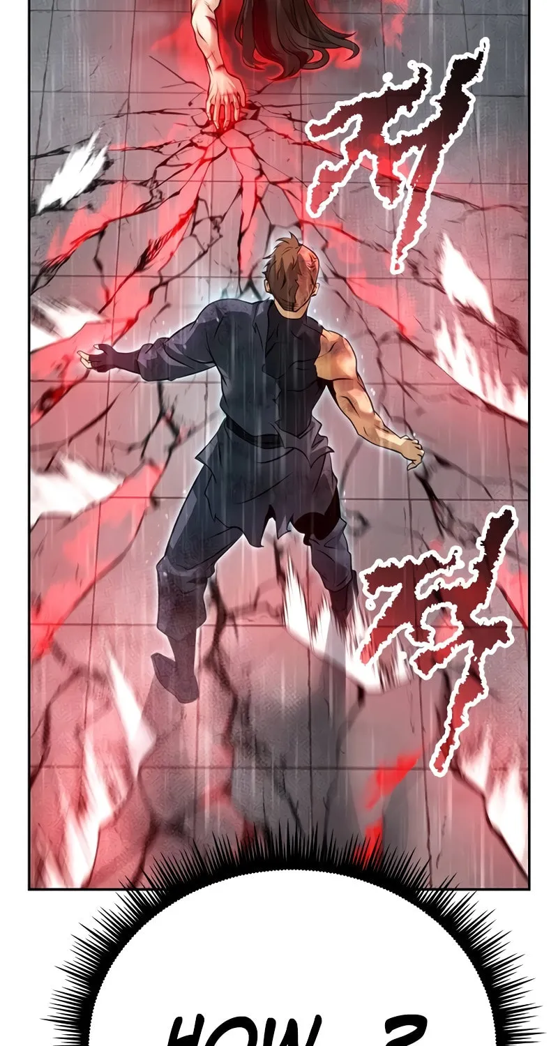 Chronicles of the Demon Faction Chapter 67 page 139 - 