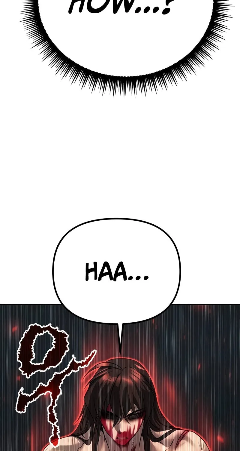 Chronicles of the Demon Faction Chapter 67 page 140 - 