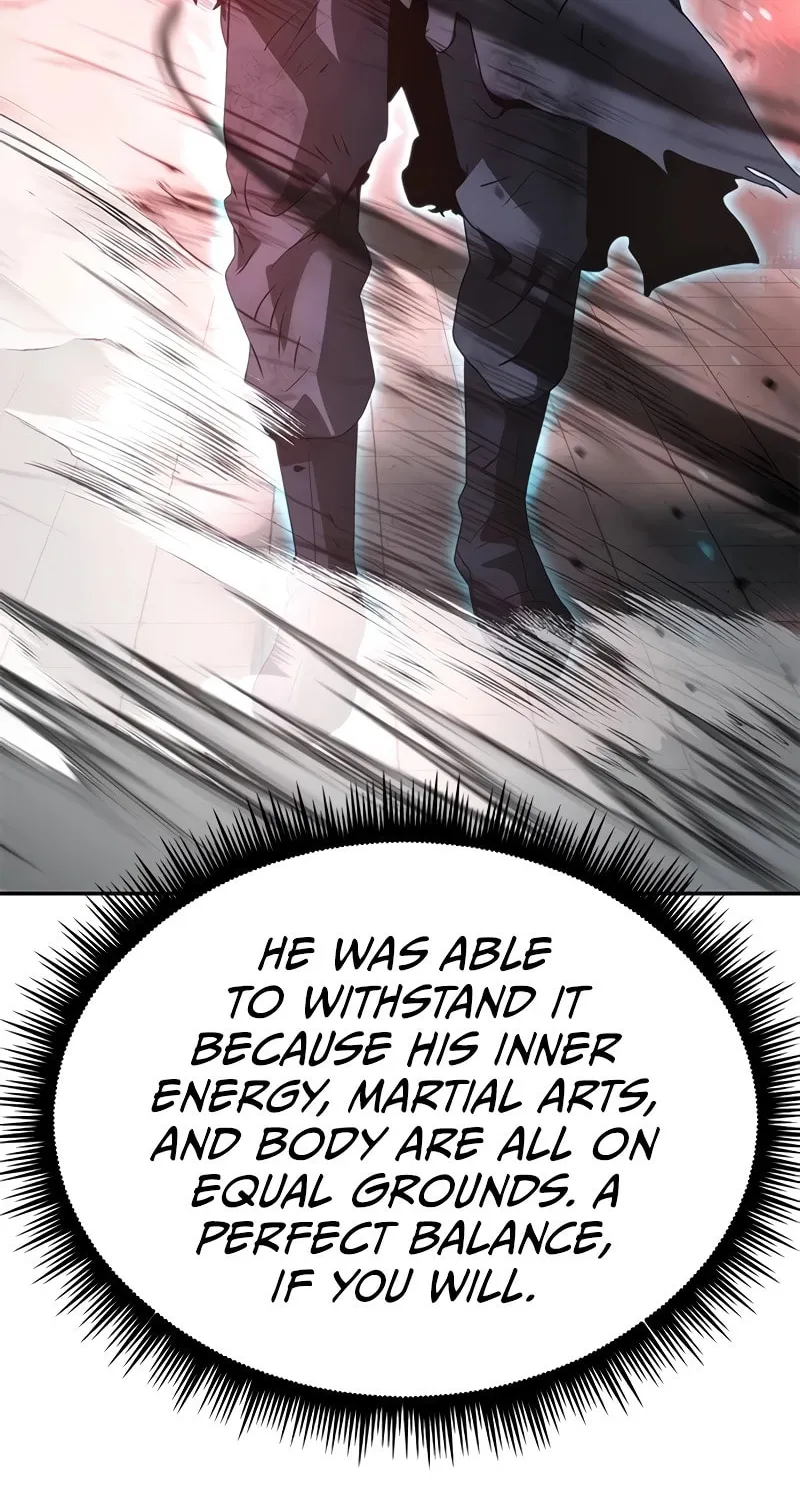 Chronicles of the Demon Faction Chapter 67 page 15 - 