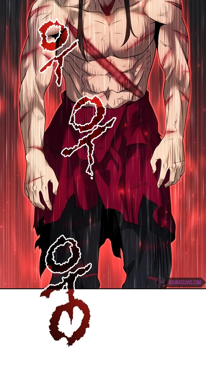 Chronicles of the Demon Faction Chapter 67 page 141 - 