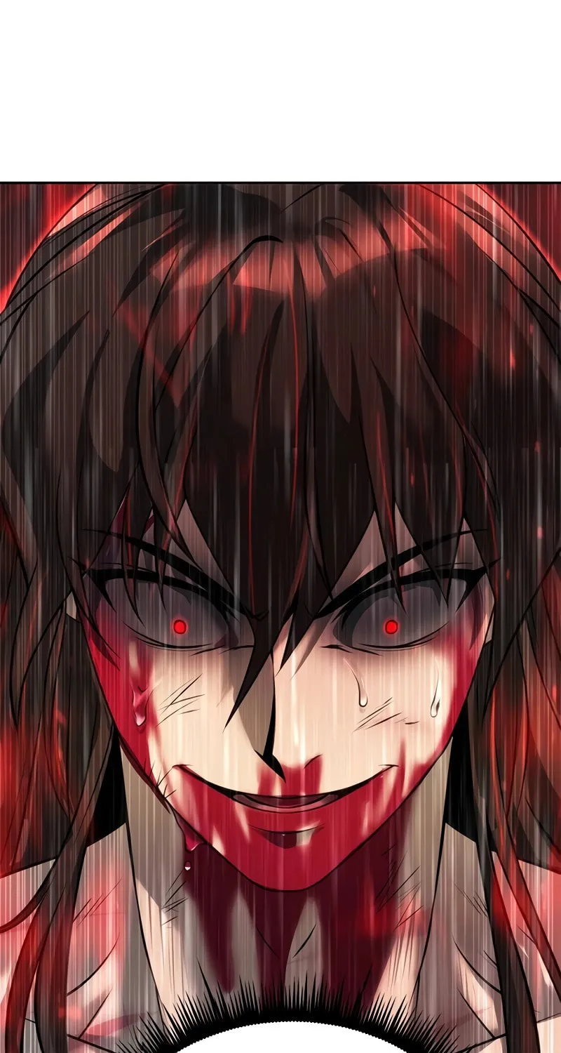 Chronicles of the Demon Faction Chapter 67 page 142 - 