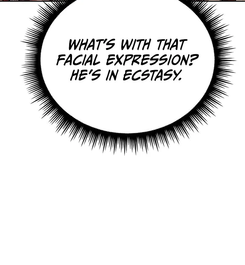 Chronicles of the Demon Faction Chapter 67 page 143 - 
