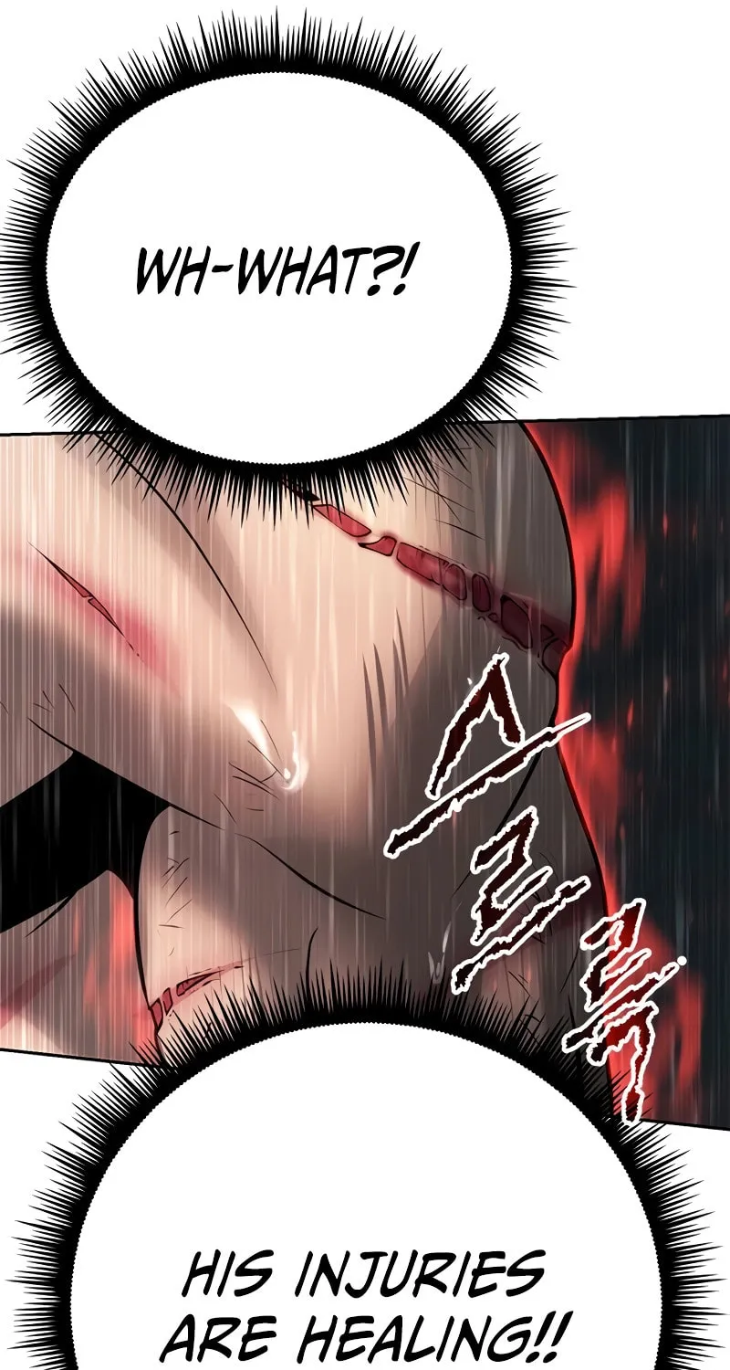 Chronicles of the Demon Faction Chapter 67 page 144 - 