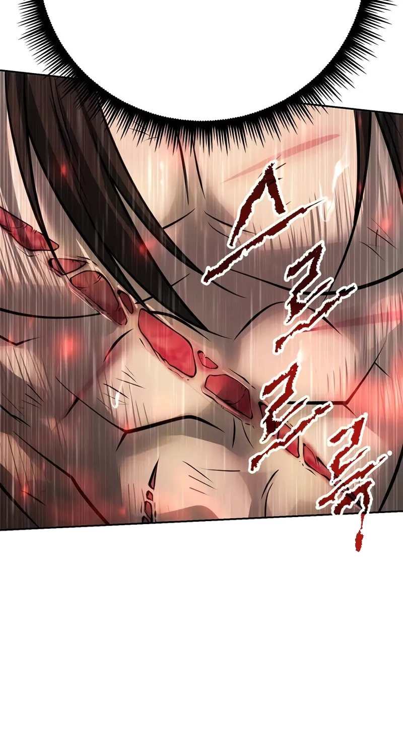 Chronicles of the Demon Faction Chapter 67 page 145 - 