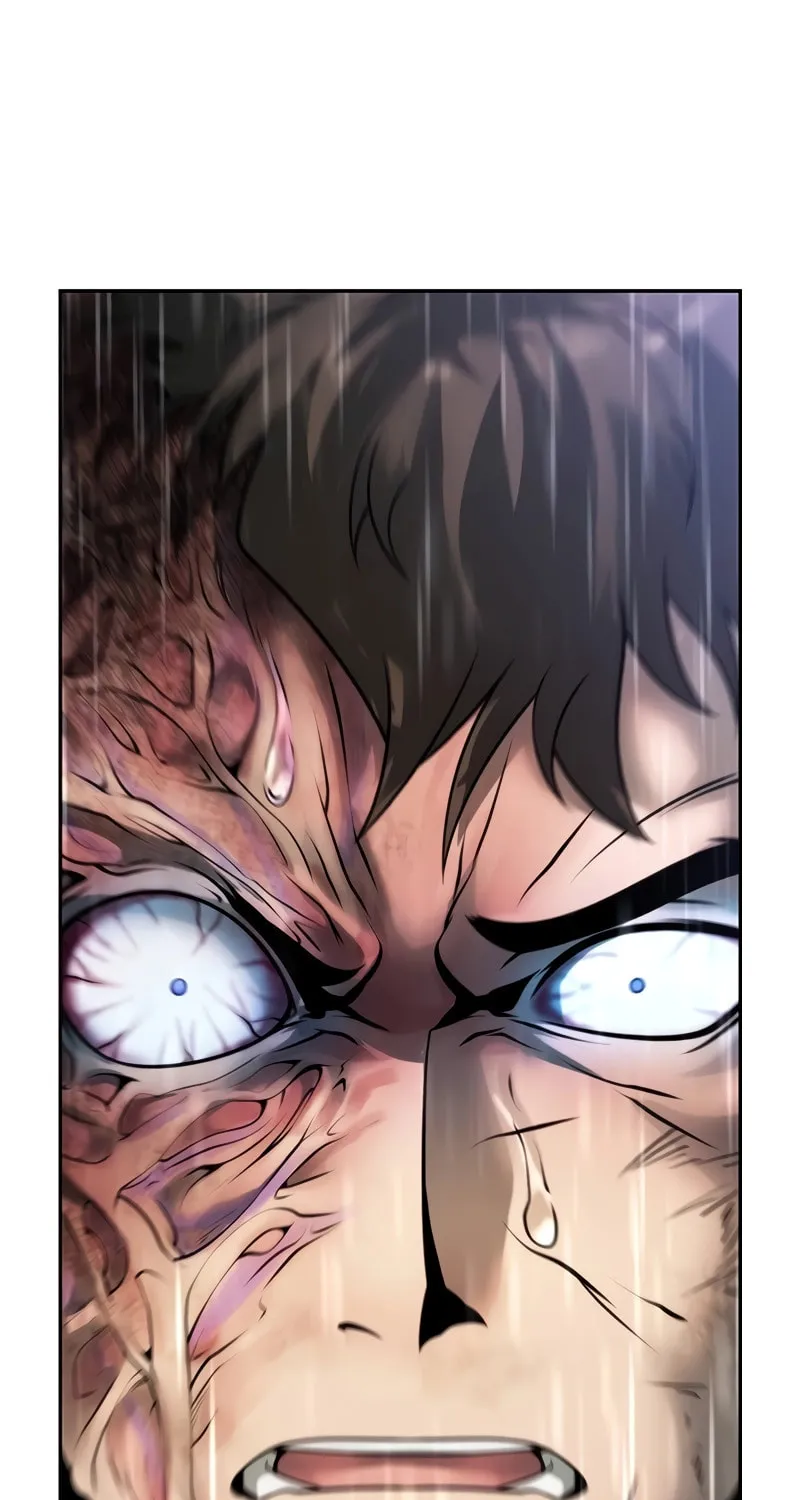 Chronicles of the Demon Faction Chapter 67 page 146 - 