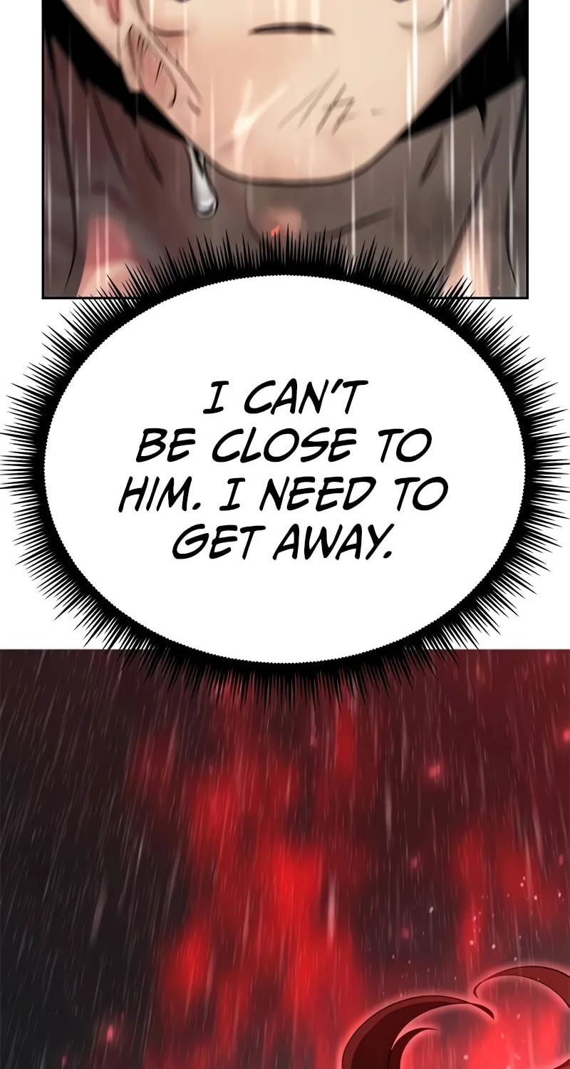 Chronicles of the Demon Faction Chapter 67 page 147 - 